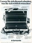 Samsonite 1975 0.jpg